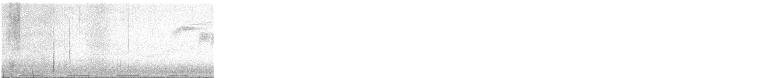 Stock Dove - ML646249971