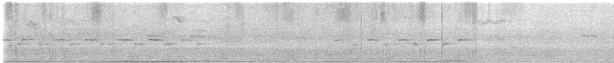 Great Tit (Great) - ML646249973