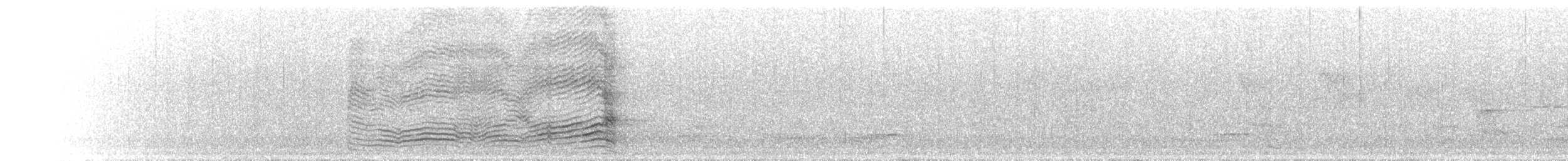 Green Catbird - ML646250096