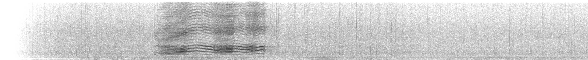 Green Catbird - ML646250104