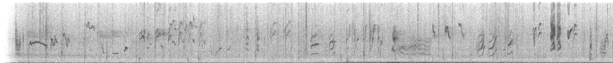 Yellow-throated Scrubwren - ML646250108