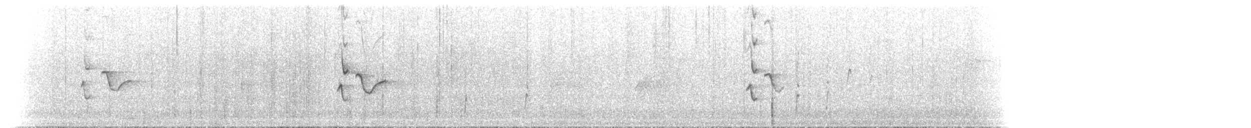 Yellow-throated Scrubwren - ML646250109