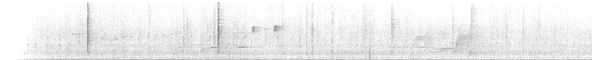 Yellow-throated Scrubwren - ML646250113