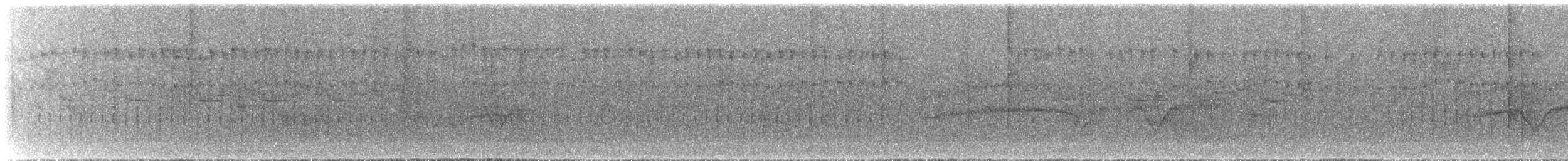 Varied Tit - ML646250117