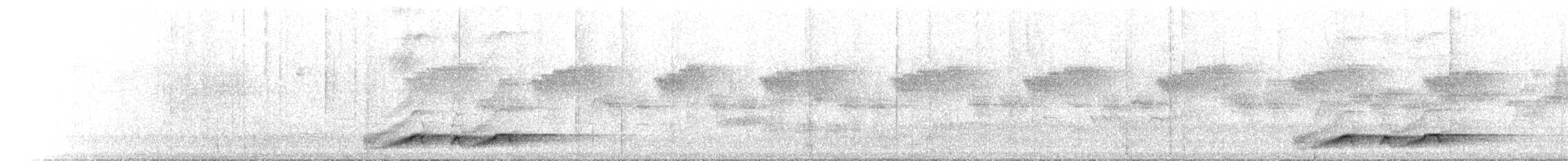 Noisy Pitta - ML646250133