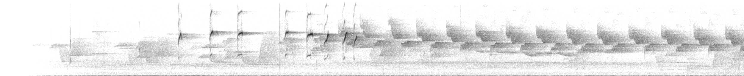 Australian Rufous Fantail - ML646250176