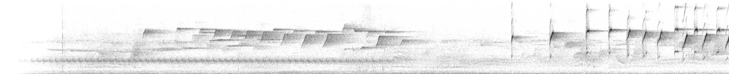 Australian Rufous Fantail - ML646250177