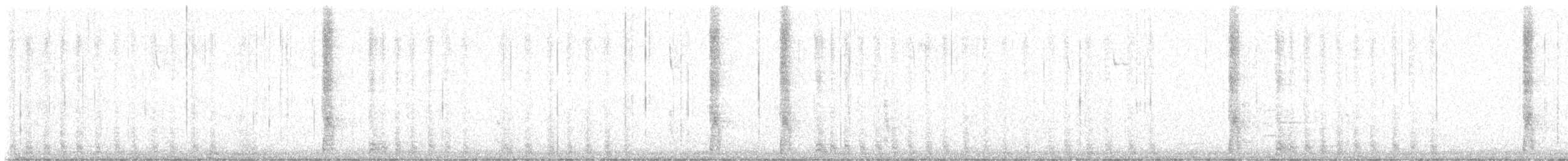 Eastern Fox Squirrel - ML646250179