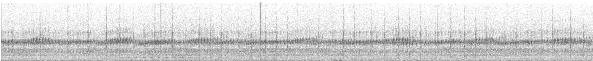 Yellow Rail - ML646250228