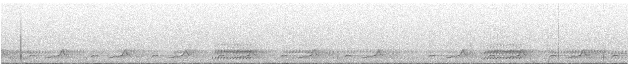 Eastern Whip-poor-will - ML646250384