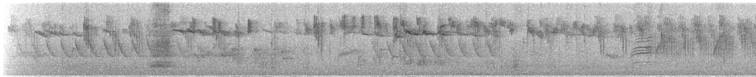 Long-tailed Tit - ML646250418