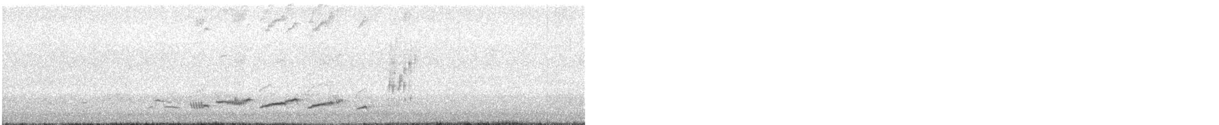 Eurasian Blackbird - ML646250464