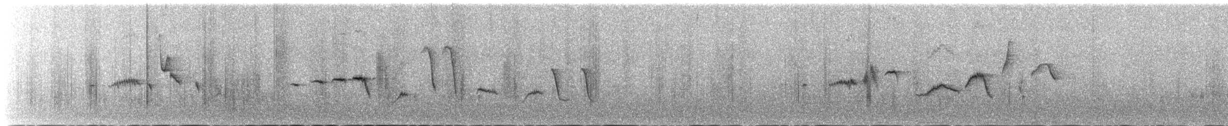 Daurian Redstart - ML646250572