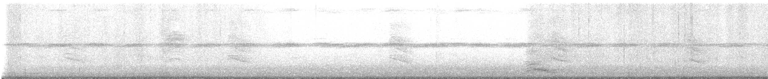 kattespottefugl - ML646250607