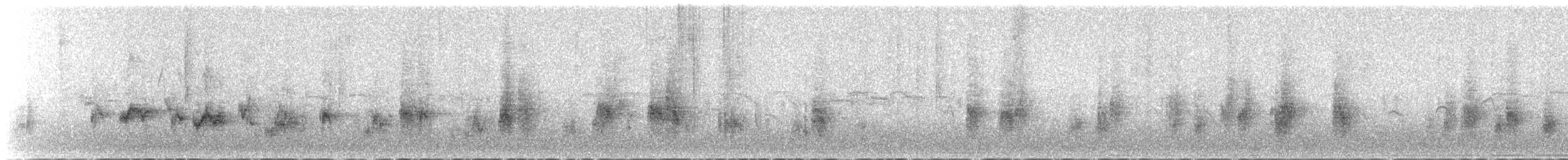 Light-vented Bulbul - ML646250637