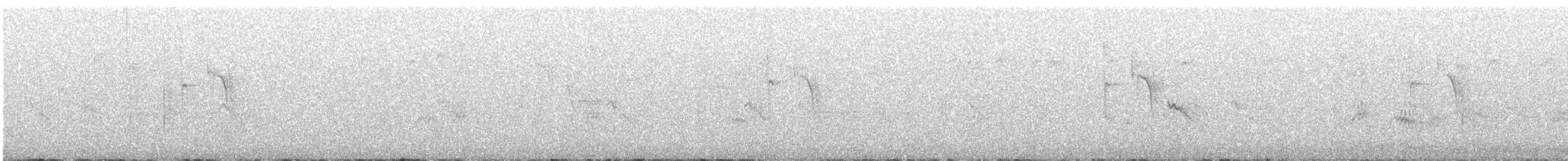 Вечерний дубонос - ML646250769