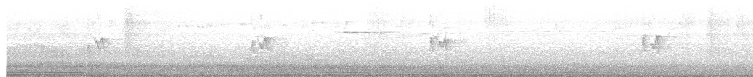 Тусклая пеночка - ML646250849