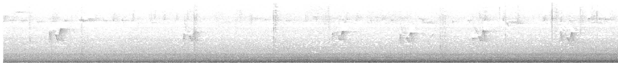 Тусклая пеночка - ML646250873