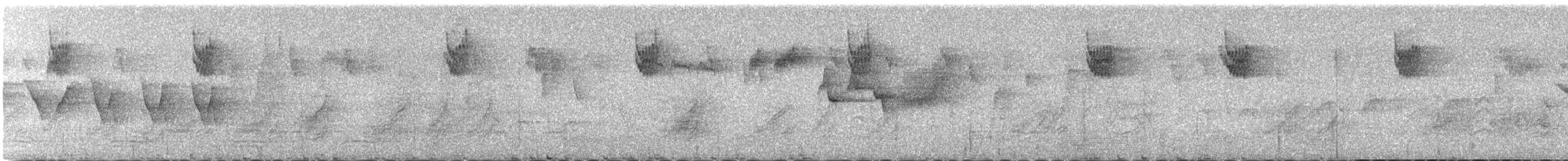 Asian Brown Flycatcher - ML646250907