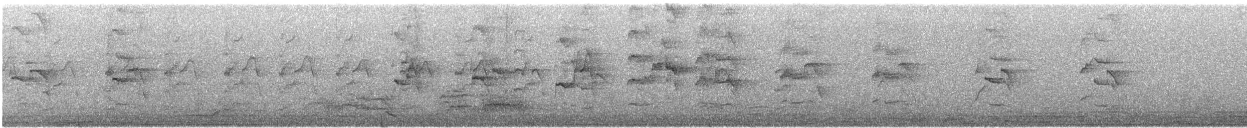 Chinese Sparrowhawk - ML646251242