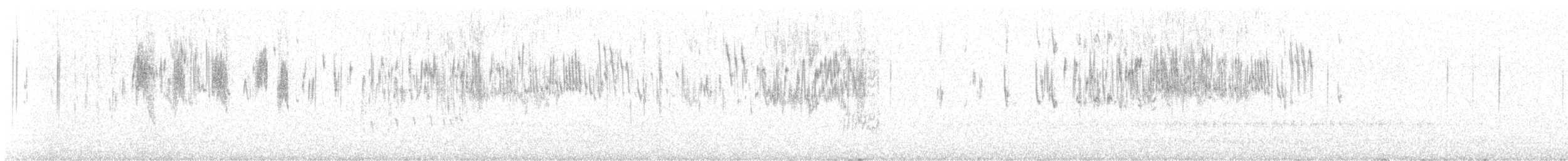 Corn Bunting - ML646251297