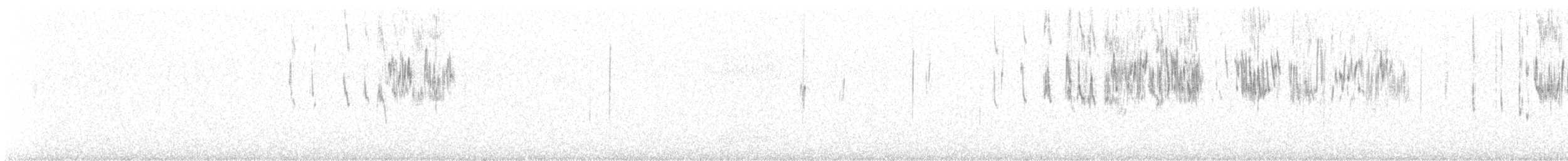 Corn Bunting - ML646251389