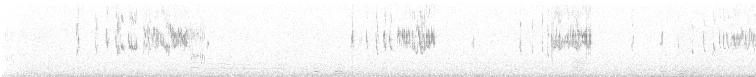 Corn Bunting - ML646251398