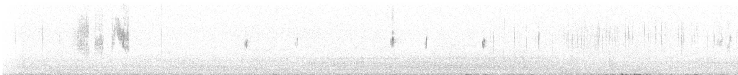 Corn Bunting - ML646251404