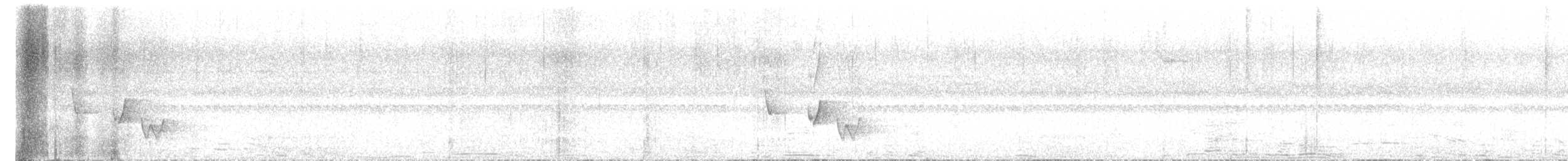 Yellow-necked Greenbul - ML646251764