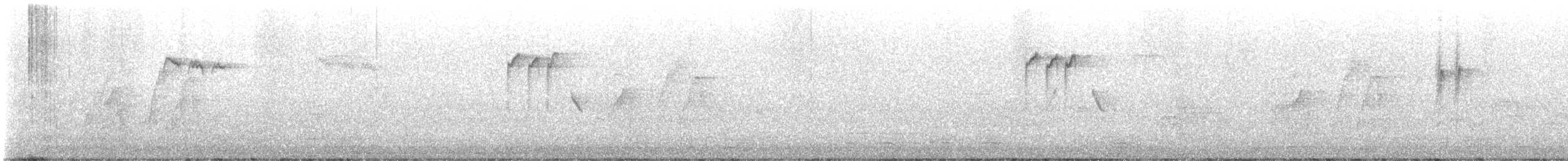 stjertmeis - ML646251862