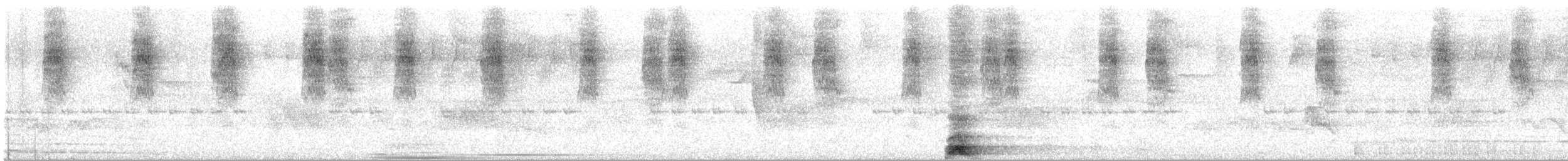 Southern House Wren - ML646251881