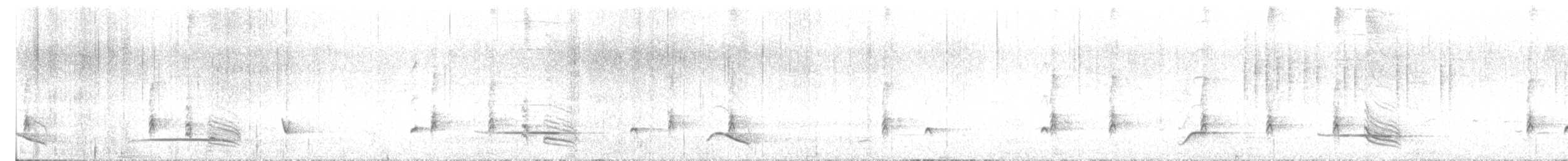 Brown Illadopsis (Brown) - ML646252408