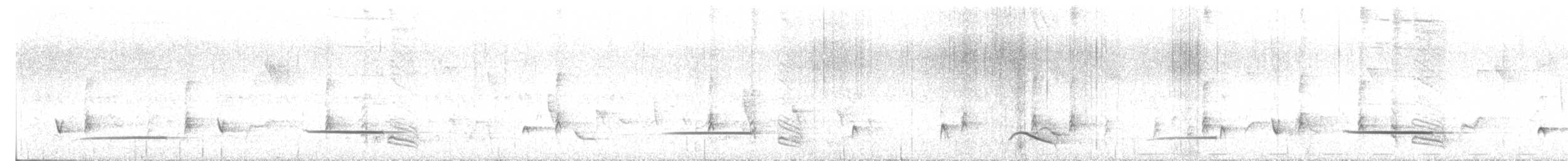 Brown Illadopsis (Brown) - ML646252409