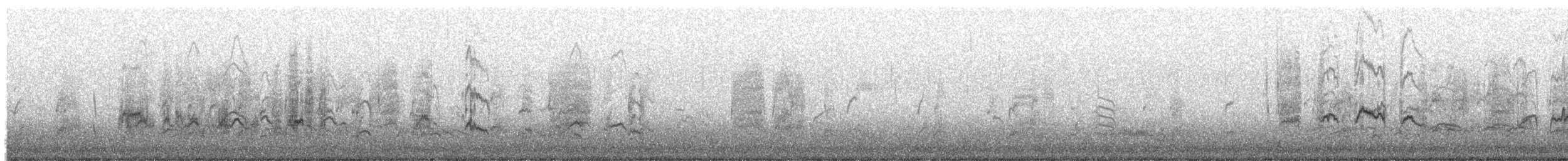 Dunlin - ML646252496