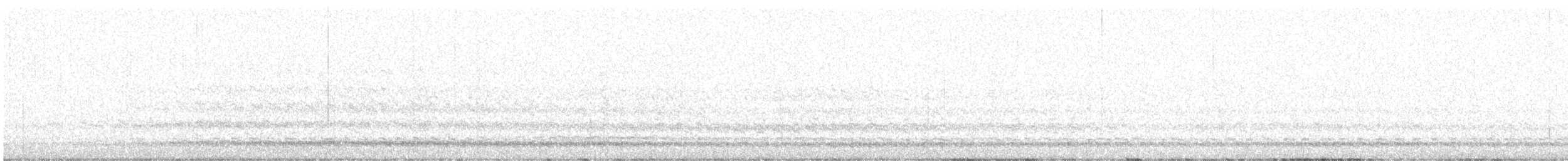 Barrow's Goldeneye - ML646252748