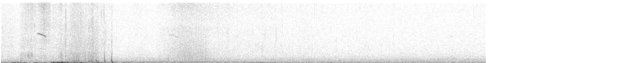 Horned Lark - ML646252751