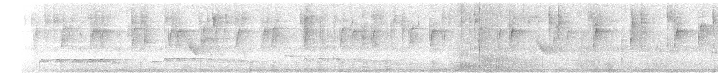 Prachtadler - ML646252844