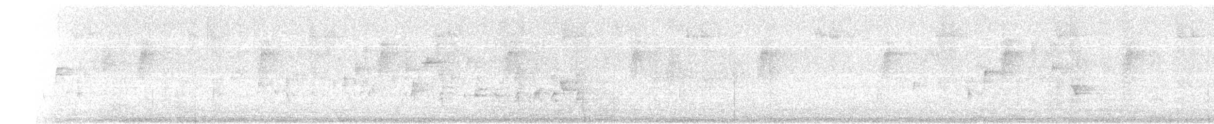 Elegant Euphonia - ML646252871