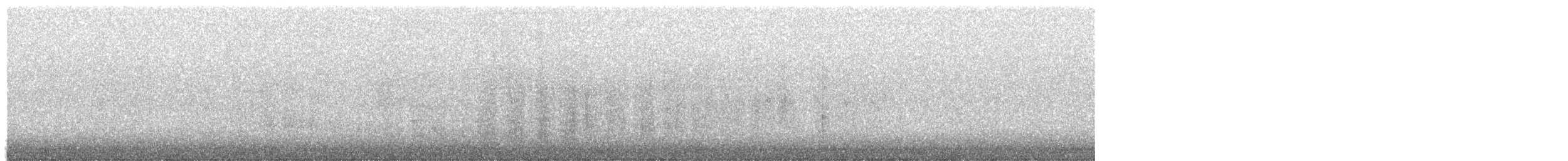 Bécasse des bois - ML646253026