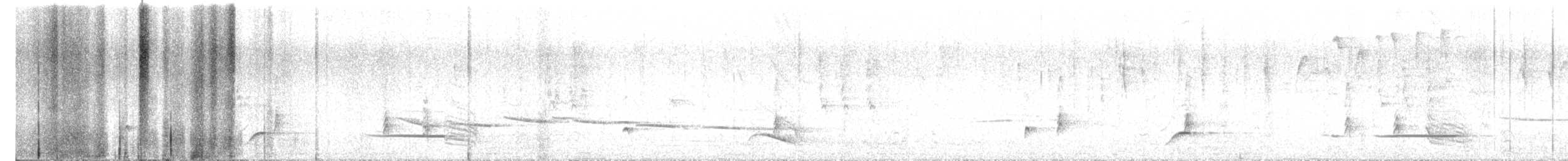 Forest Scrub-Robin (Huila) - ML646253031