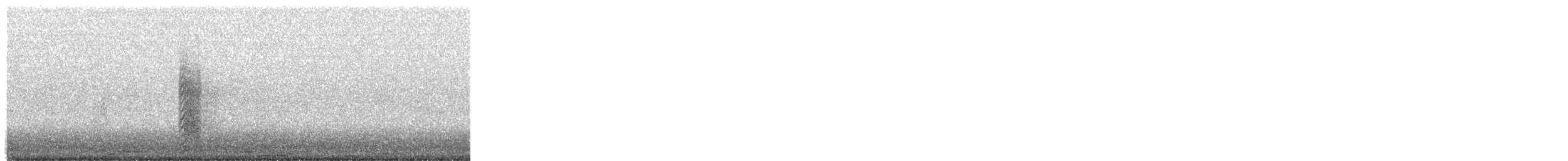 Eurasian Woodcock - ML646253115