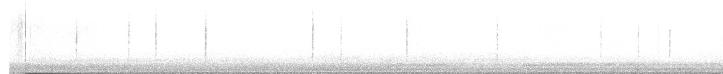 Marsh Wren - ML646253116