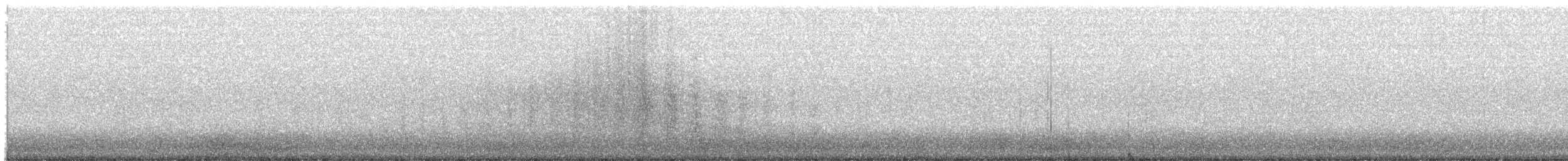 Eurasian Woodcock - ML646253173