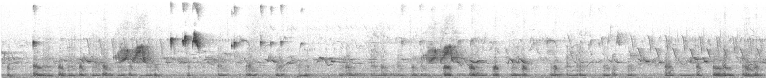 Alder Flycatcher - ML646253323