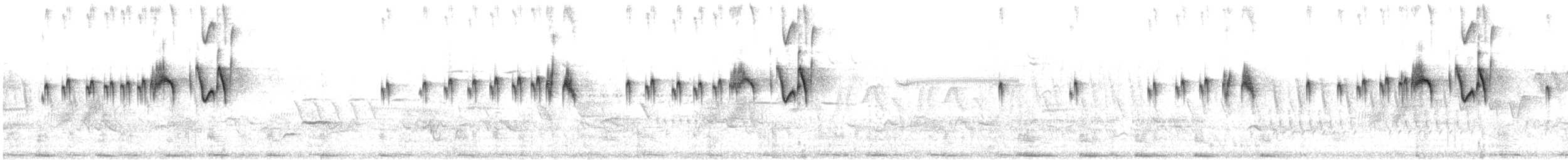 østkongetyrann - ML646253375