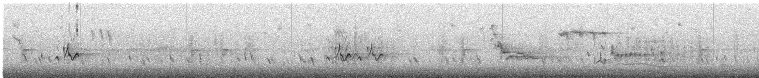 Wood Lark - ML646253521