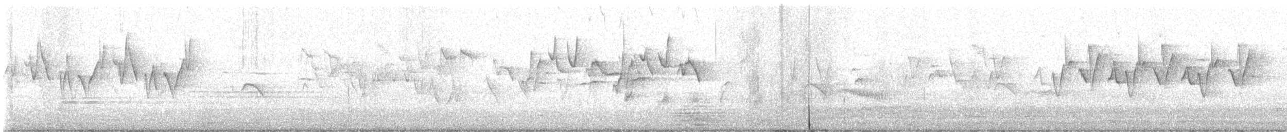 Blyth's Leaf Warbler - ML646253523