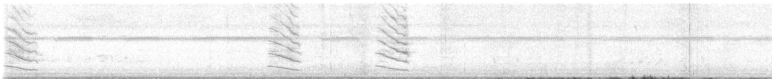 Geai bleu - ML646253740