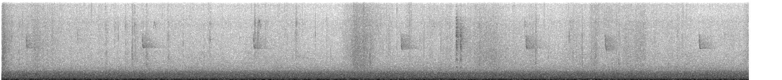 Болотянка чорногорла - ML646253846