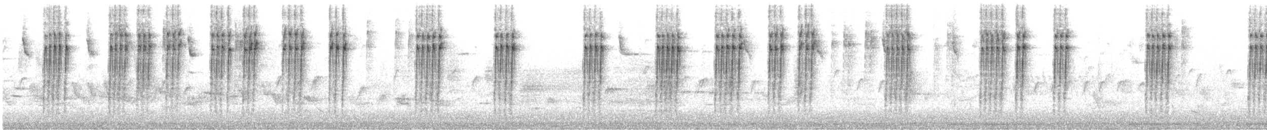 brunissespurv - ML646254162